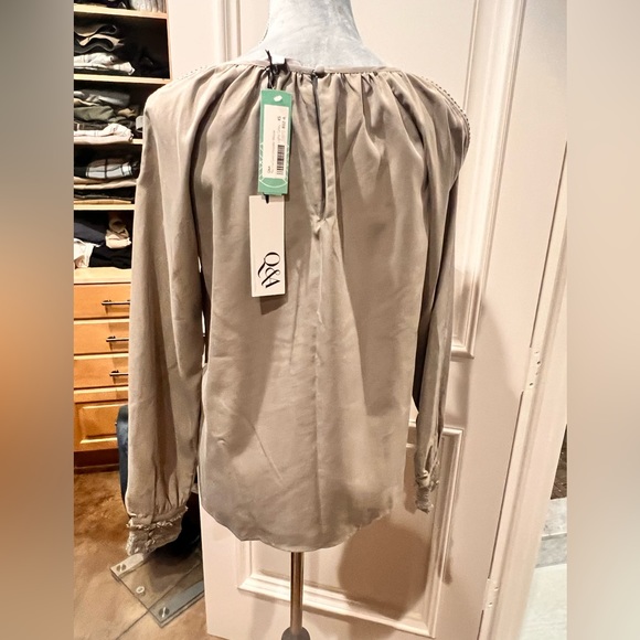 Q&A - Picture 3 of 3